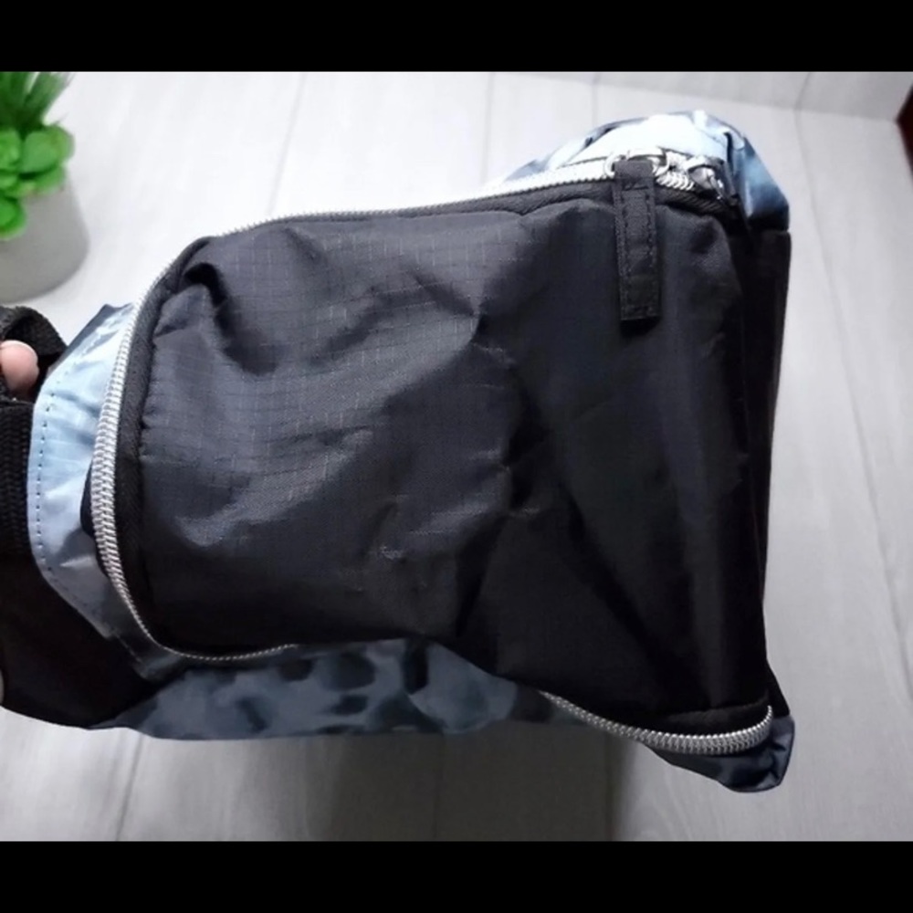 Duffel bag - Picture 3 of 5